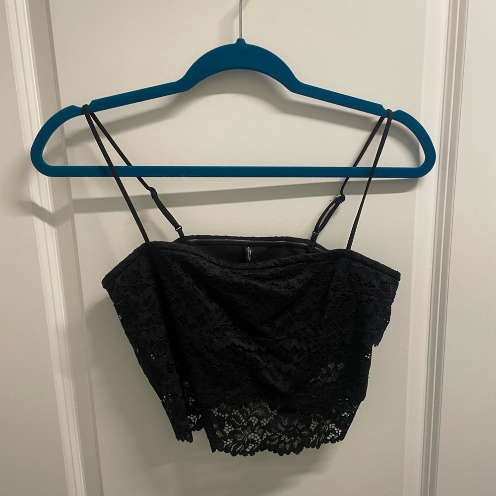 Urban Outfitters Bralette